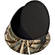 LensCoat XXX-Large Hoodie Lens Hood Cover (Realtree Max4 HD )