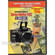 MasterWorks DVD: Jumpstart Guide for the Sony Alpha 700 Digital SLR Camera