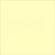 Rosco CalColor #4515 Filter - Yellow (0.5 Stop) - 24"x25' Roll