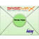 NEW 3-Year SAGEMAX Protection Plan