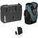 Anton Bauer QR-XLHK1 Camcorder Power Kit