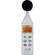 Galaxy Audio CM-160 Check Mate SPL Meter with LCD Display