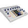 PreSonus Monitor Station Desktop Studio Control Center