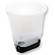 Gary Fong  Lightsphere Universal Inverted Dome Cloud Diffusion System (Frosted)