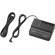 Sony BC-U1 Battery Charger