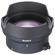 Sony VCL-EX0877 0.8x Wide Angle Lens Adapter