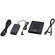 Sony SBAC-US10 SxS Memory Card USB Reader/Writer for ExpressCard/34