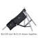 Giottos Deluxe Large Sandbag 4.4 lb
