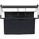 Canon BU-02 Desktop Basket 