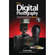 Pearson Education Book: The Digital Photography Book, Volume 2