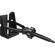 Stroboframe Flash Mount Adapter - Handle Type Flash