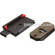 Stroboframe Quick Release Set - Camera Auto - Plate and Base Unit