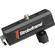Stroboframe Flash Mount Adapter Quick Release
