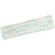 Fantasea Line Silica Gel Packs (10-Pack)