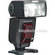 Olympus FL-50R TTL Shoe Mount Flash for Olympus Digital Camera