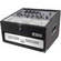 Odyssey Innovative Designs CXC902 Carpeted Console Rack Case {Black}