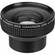 Panasonic VWW4307HPPK 0.7x Wide Angle Conversion Lens (43mm)