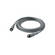 Panasonic GPCA9324 13.2' (4m) Cable for GPUS932CUT and GPUS932HT Micro Camera Units