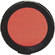 Intova 46mm Red Underwater Color Correction Filter