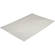Archival Methods Side Loading Print Sleeves (20 x 24", 10 Sleeves)