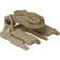 SureFire Molle Mounting Clip Z71