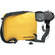 SeaLife SL961 Underwater Digital Pro Strobe