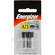 General Brand A23 12V Alkaline Battery (2 Pack)