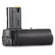 Olympus HLD-4 Power Battery Holder for the E3 Digital Camera