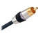Monster Cable MC 400DCX-1M Digital Coax 400dcx Advanced-Performance Audio Cable