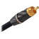 Monster Cable Subwoofer 600sw Ultra High Performance Cable (4 m)