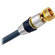 Monster Cable MC 200F-2M Coax 200fcx High-Performance F-Pin Cable (6.56')