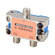 Monster Cable Standard 2 Way RF Splitter For CATV Signals MKII