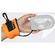 Sealife Float Strap