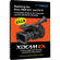 Vortex Media DVD: Mastering the Sony PMW-EX1 & EX1R: A Complete Guide to the Camcorder & the XDCAM EX Workflow