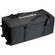 Interfit INT437 All-In-One Roller Bag - for Two Light Heads and Two Light Stands