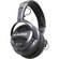 M-Audio Studiophile Q40 Closed-Back Dynamic Stereo Headphones