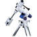 Vixen Optics GPD2 Manual Equatorial Telescope Mount with HAL130 Tripod