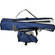 Vixen Optics HAL130 Tripod Carry Case (Blue)