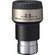 Vixen Optics NLV Lanthanum 2.5mm Eyepiece (1.25")