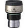 Vixen Optics NLV Lanthanum 6mm Eyepiece (1.25")