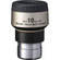 Vixen Optics NLV Lanthanum 10mm Eyepiece (1.25")