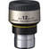 Vixen Optics NLV Lanthanum 12mm Eyepiece (1.25")