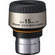 Vixen Optics NLV Lanthanum 15mm Eyepiece (1.25")