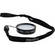 ExpoImaging ExpoDisc 52mm Digital White Balance Filter (Neutral)