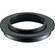 Vixen Optics DG-DX28 28mm Adapter Ring