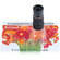 Vixen Optics Monocular Microscope Stand