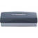 Plus Eraser for Capture and Copyboard  