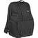 Lowepro Fastpack 250 Backpack (Black)