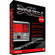IK Multimedia SampleTank 2.5 XL - Virtual Sample-Based Instrument