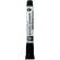 Plus C11WCB Captureboard Marker (Black)